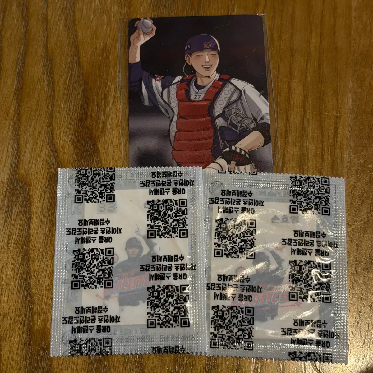 thumbnail-0